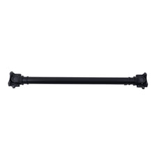 Load image into Gallery viewer, Front Driveshaft Prop Shaft compatible for BMW E90 325xi 328xi 330xi 335xi E84 X1 2006-2015