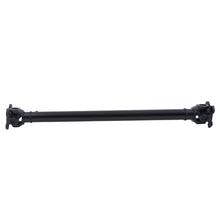 Laad de afbeelding in de galerijviewer, Front Driveshaft Prop Shaft compatible for BMW E90 325xi 328xi 330xi 335xi E84 X1 2006-2015