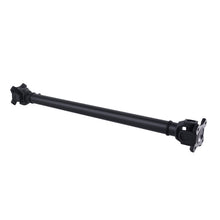 Laad de afbeelding in de galerijviewer, Front Driveshaft Prop Shaft compatible for BMW E90 325xi 328xi 330xi 335xi E84 X1 2006-2015