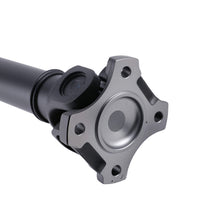 Load image into Gallery viewer, Front Driveshaft Prop Shaft compatible for BMW E90 325xi 328xi 330xi 335xi E84 X1 2006-2015