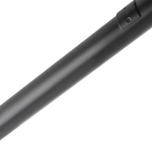 Laad de afbeelding in de galerijviewer, Front Drive Shaft Propeller compatible for BMW 525xi 530xi 2006-07 Auto GAS DOHC Naturally