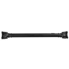 Aandrijfas geschikt voor BMW E60-E61 xi xd xDrive 26207534636, 7534636.