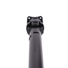 Laad de afbeelding in de galerijviewer, Front Driveshaft Assembly compatible for Mercedes ML430 ML500 ML55 AMG 1999-2005 936-324