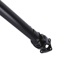 Laad de afbeelding in de galerijviewer, Front Driveshaft Assembly compatible for Mercedes ML430 ML500 ML55 AMG 1999-2005 936-324