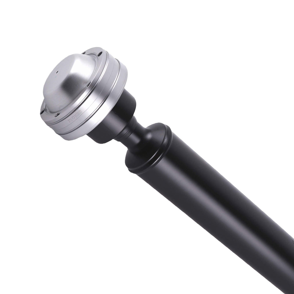 Front Driveshaft Assembly compatible for Mercedes ML430 ML500 ML55 AMG 1999-2005 936-324
