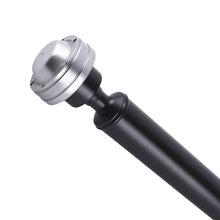 Laad de afbeelding in de galerijviewer, Front Driveshaft Assembly compatible for Mercedes ML430 ML500 ML55 AMG 1999-2005 936-324