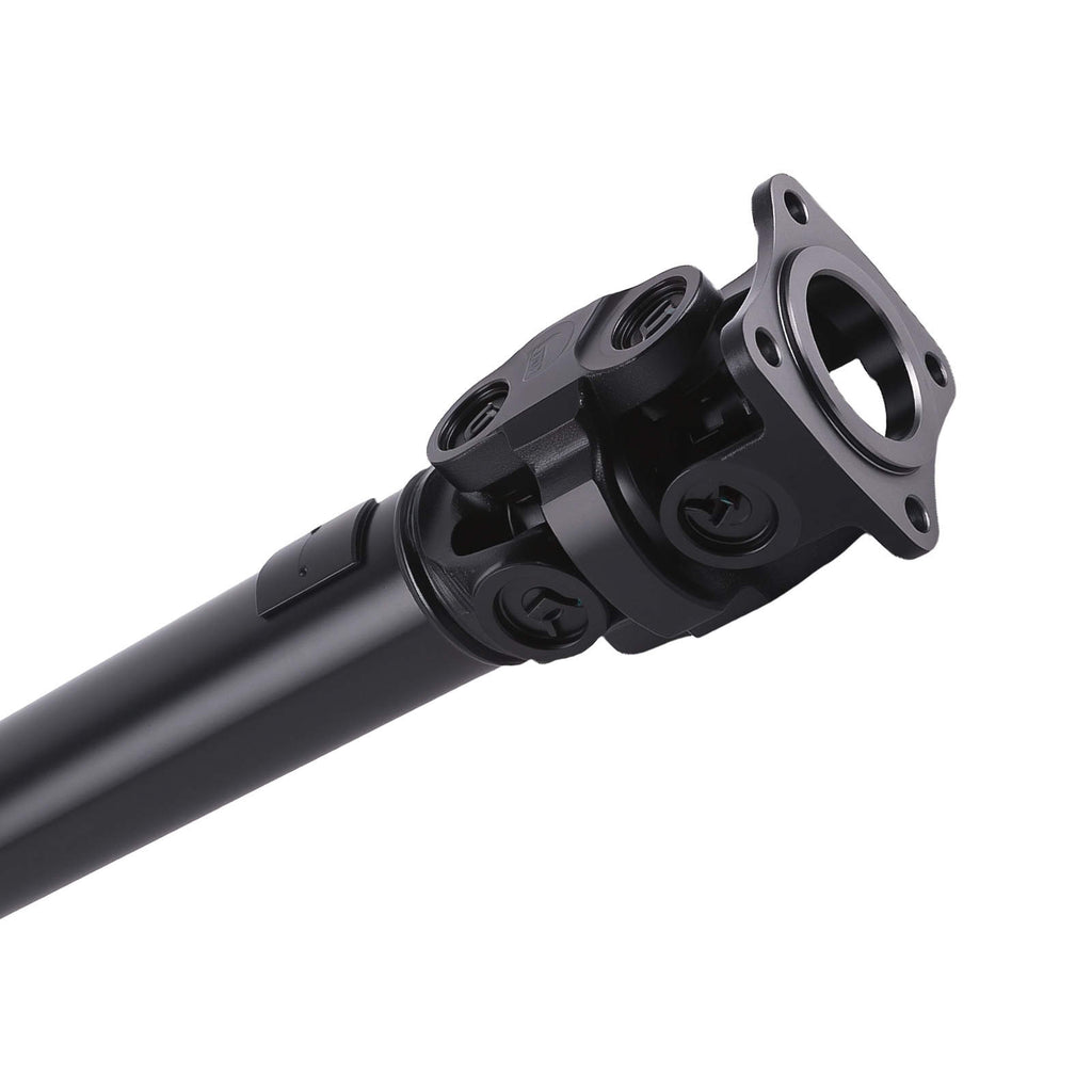Front Driveshaft Assembly compatible for Mercedes ML430 ML500 ML55 AMG 1999-2005 936-324