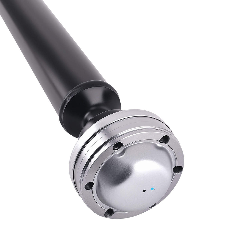 Front Driveshaft Assembly compatible for Mercedes ML430 ML500 ML55 AMG 1999-2005 936-324