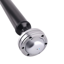 Laad de afbeelding in de galerijviewer, Front Driveshaft Assembly compatible for Mercedes ML430 ML500 ML55 AMG 1999-2005 936-324