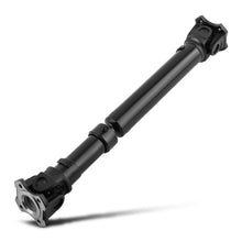 Laad de afbeelding in de galerijviewer, Front Driveshaft Assembly compatible for Mercedes-Benz W211 E280 E320 E350 4Matic AWD 04-08