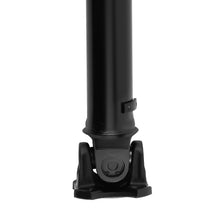 Laad de afbeelding in de galerijviewer, Front Driveshaft Assembly compatible for Mercedes-Benz W211 E280 E320 E350 4Matic AWD 04-08