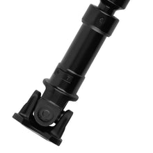 Laad de afbeelding in de galerijviewer, Front Driveshaft Assembly compatible for Mercedes-Benz W211 E280 E320 E350 4Matic AWD 04-08