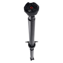 Laad de afbeelding in de galerijviewer, Rear Drive Shaft Propeller compatible for BMW E46 320i 325Ci  2001-04 Rear Standard Trans