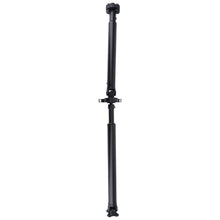 Laad de afbeelding in de galerijviewer, Rear Drive Shaft Propeller compatible for BMW E46 320i 325Ci  2001-04 Rear Standard Trans