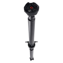 Laad de afbeelding in de galerijviewer, Rear Drive Shaft Propeller compatible for BMW E46 320i 325Ci  2001-04 Rear Standard Trans