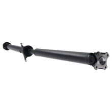 Laad de afbeelding in de galerijviewer, Rear Drive Shaft Propeller compatible for BMW E46 320i 325Ci  2001-04 Rear Standard Trans