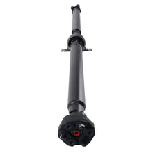 Laad de afbeelding in de galerijviewer, Rear Drive Shaft Prop Shaft compatible for BMW 323Ci 323i 325ci 325i E46 99-06 Manual Trans