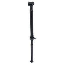 Laad de afbeelding in de galerijviewer, Rear Drive Shaft Propeller compatible for BMW E46 320i 325Ci  2001-04 Rear Standard Trans