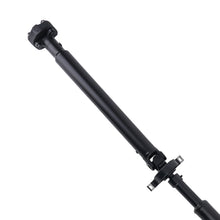 Laad de afbeelding in de galerijviewer, Rear Drive Shaft Prop Shaft compatible for BMW 323Ci 323i 325ci 325i E46 99-06 Manual Trans