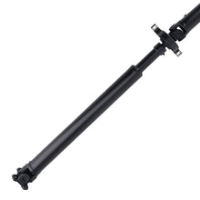 Laad de afbeelding in de galerijviewer, Rear Drive Shaft Prop Shaft compatible for BMW 323Ci 323i 325ci 325i E46 99-06 Manual Trans