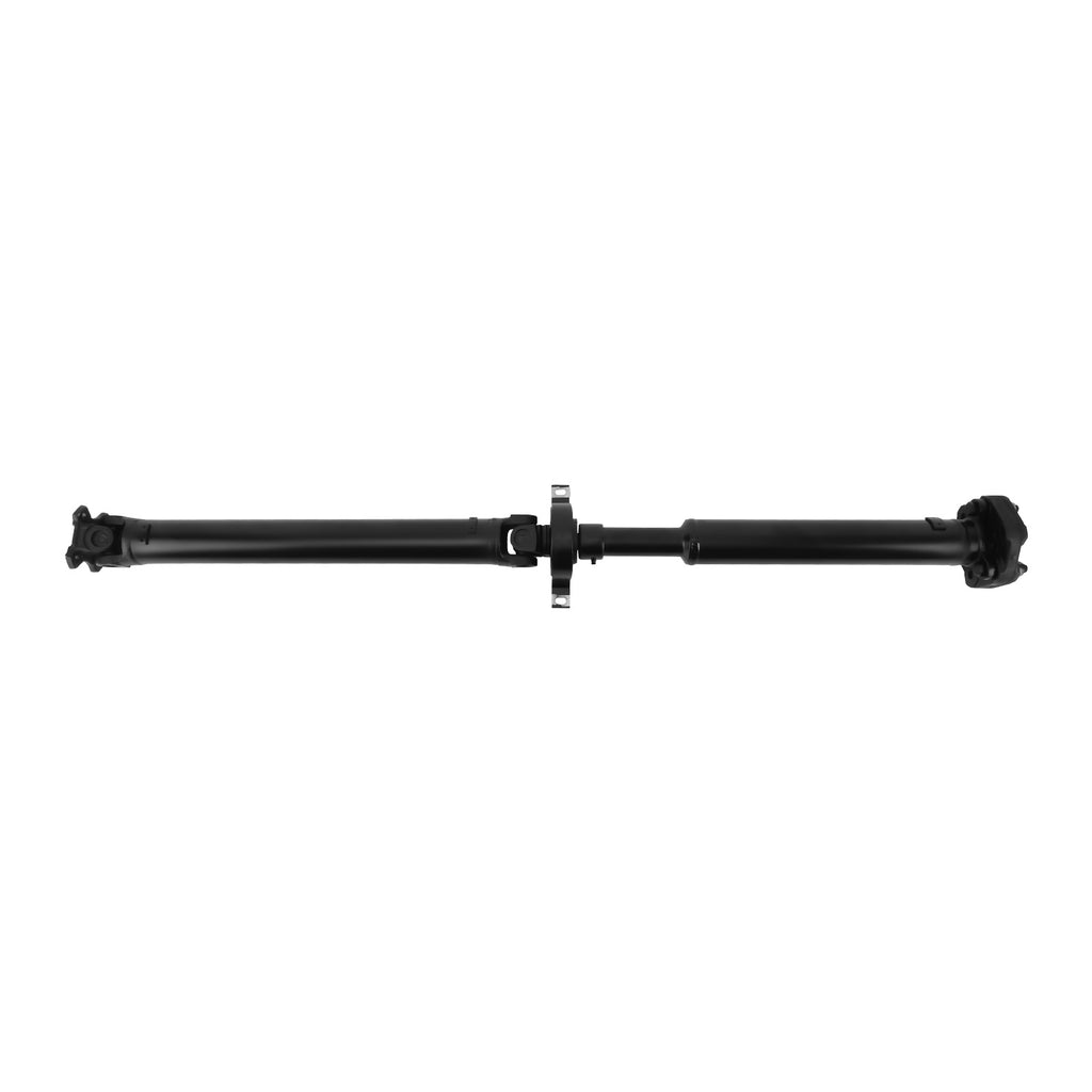 Achter Driveshaft Assembly geschikt voor BMW E83 X3 L6 2.5L 2004 2005 2006 Automatic Trans.