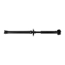 Laad de afbeelding in de galerijviewer, Achter Driveshaft Assembly geschikt voor BMW E83 X3 L6 2.5L 2004 2005 2006 Automatic Trans.