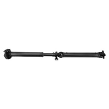 Laad de afbeelding in de galerijviewer, 1x Drive Shaft Propeller Shaft Achter geschikt voor BMW E46 325xi 330xi 2.5L 3.0L 2001-2005