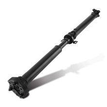 Load image into Gallery viewer, Rear Driveshaft Prop Shaft Assembly compatible for BMW E46 325xi 330xi 2.5L 3.0L 2001-2005