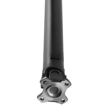 Load image into Gallery viewer, Rear Driveshaft Prop Shaft Assembly compatible for BMW E46 325xi 330xi 2.5L 3.0L 2001-2005