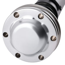 Load image into Gallery viewer, Rear Driveshaft Propeller Shaft compatible for Volvo V70 2.3L 2.4L 2001 2002 AWD Auto Trans