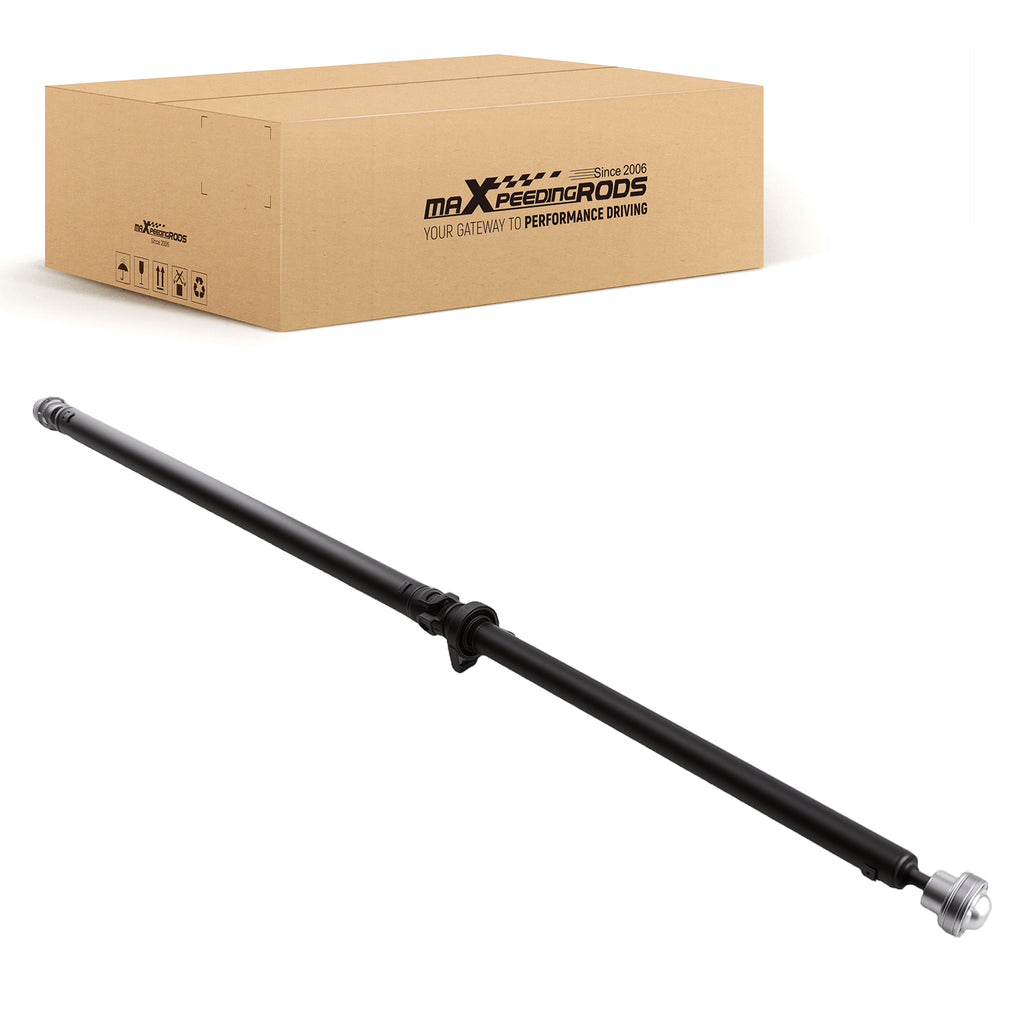 Árbol de Transmisión 2240mm compatible for Volvo XC90 I 275 2.5 T AWD 2002-2014 31256271