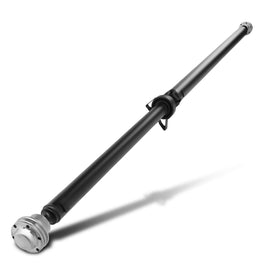 Cardan Shaft Drive Shaft Assembly for Volvo XC90 1 275 2002-2009