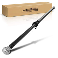 Laad de afbeelding in de galerijviewer, Cardan Shaft Drive Shaft Assembly for Volvo XC90 1 275 2002-2009