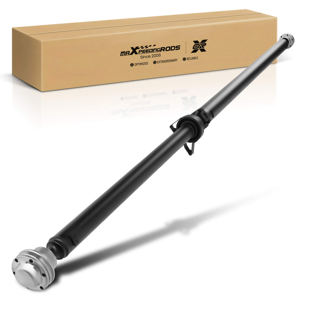 Cardan Shaft Drive Shaft Assembly for Volvo XC90 1 275 2002-2009
