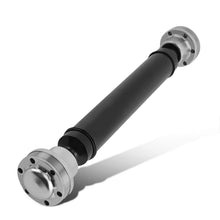 Laad de afbeelding in de galerijviewer, Front Driveshaft Propeller Shaft compatible for Mercedes-Benz GL/M/R-Class W164 X164 V251