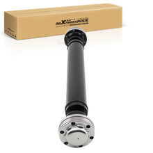 Laad de afbeelding in de galerijviewer, Eje de Transmisión 702mm compatible for Mercedes-Benz W166 GLE500 GLE300 4matic 2015-2019