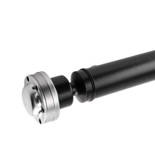 Load image into Gallery viewer, Drive Shaft Assembly Front compatible for Mercedes-Benz ML350 W166 2012-2015 AWD Auto Trans