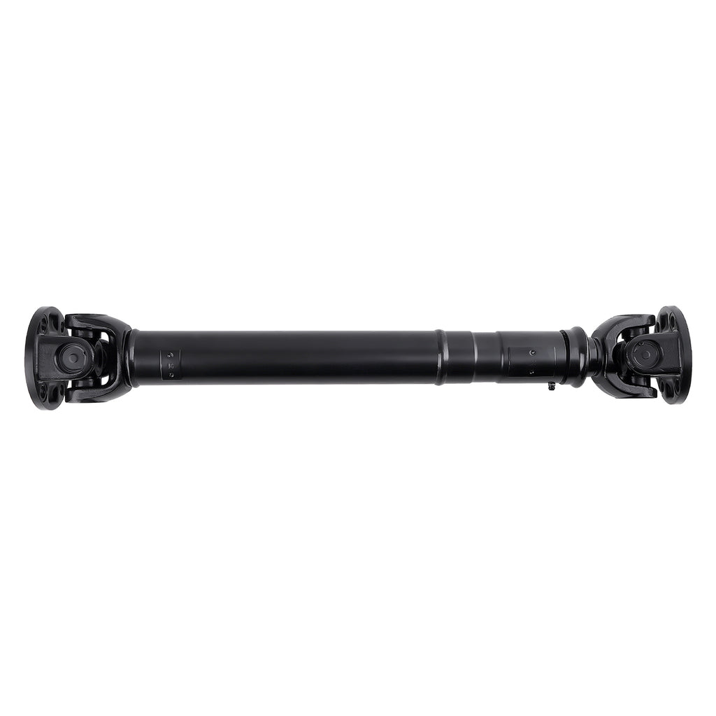 Voor Propshaft geschikt voor Land Rover Defender 90 110 2.5L TdiTd5 TVB100610 FRC8386