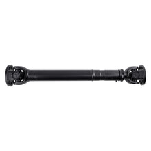 Laad de afbeelding in de galerijviewer, Voor Propshaft geschikt voor Land Rover Defender 90 110 2.5L TdiTd5 TVB100610 FRC8386