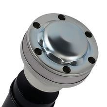 Laad de afbeelding in de galerijviewer, Front Driveshaft Prop Shaft Assembly compatible for Mercedes-Benz W166 GL450 GL550 GL63 AMG