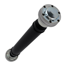 Laad de afbeelding in de galerijviewer, Aandrijfas 617mm geschikt voor Mercedes GL-Klasse M 4matic X166/W166 A1664100501