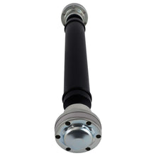 Laad de afbeelding in de galerijviewer, Front Driveshaft Prop Shaft Assembly compatible for Mercedes-Benz W166 GL450 GL550 GL63 AMG