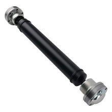 Laad de afbeelding in de galerijviewer, Front Driveshaft Prop Shaft Assembly compatible for Mercedes-Benz W166 GL450 GL550 GL63 AMG