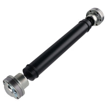 Laad de afbeelding in de galerijviewer, Front Driveshaft Prop Shaft Assembly compatible for Mercedes-Benz W166 GL450 GL550 GL63 AMG