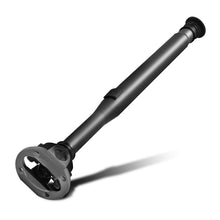Laad de afbeelding in de galerijviewer, Avant Arbre de Transmission for Mercedes-Benz 4MATIC A2044101801 A2214101701