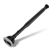 Laad de afbeelding in de galerijviewer, Front Driveshaft Prop Shaft compatible for Mercedes-Benz W205 W212 W218 CL550 CLS550 AWD