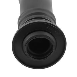 Front Driveshaft Prop Shaft compatible for Mercedes-Benz W205 W212 W218 CL550 CLS550 AWD