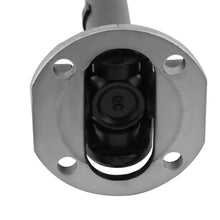 Laad de afbeelding in de galerijviewer, Front Driveshaft Prop Shaft compatible for Mercedes-Benz W205 W212 W218 CL550 CLS550 AWD