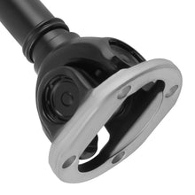 Laad de afbeelding in de galerijviewer, Front Driveshaft Prop Shaft compatible for Mercedes-Benz W205 W212 W218 CL550 CLS550 AWD
