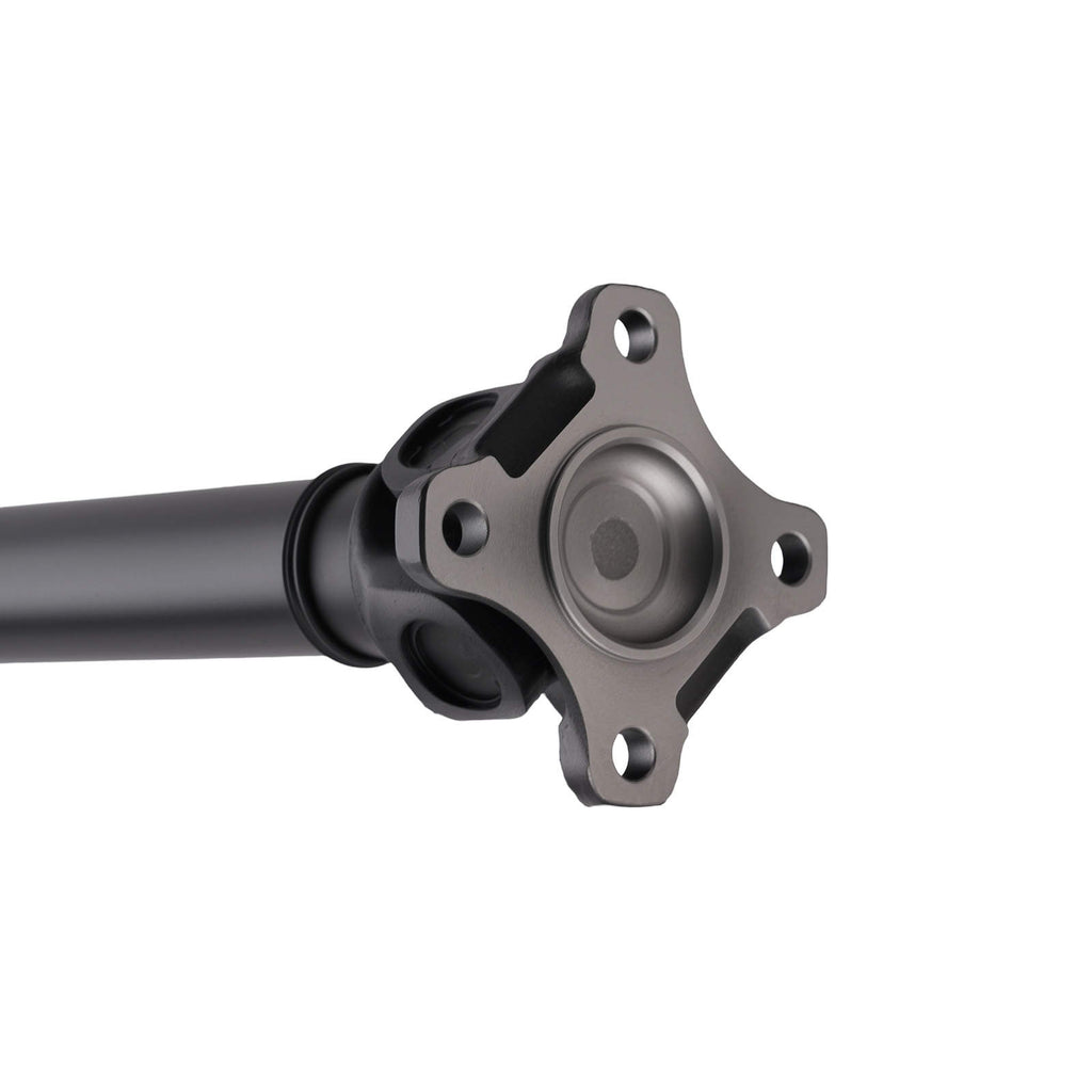 27.76 Front Driveshaft Prop Shaft Assembly compatible for BMW E70 X5 E71 X6 2008-2010 AWD